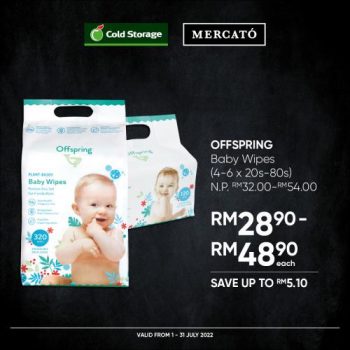 Cold-Storage-Baby-Care-Promotion-13-350x350 - Johor Kedah Kelantan Kuala Lumpur Melaka Negeri Sembilan Pahang Penang Perak Perlis Promotions & Freebies Putrajaya Sabah Sarawak Selangor Supermarket & Hypermarket Terengganu 