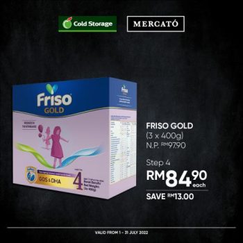 Cold-Storage-Baby-Care-Promotion-2-350x350 - Johor Kedah Kelantan Kuala Lumpur Melaka Negeri Sembilan Pahang Penang Perak Perlis Promotions & Freebies Putrajaya Sabah Sarawak Selangor Supermarket & Hypermarket Terengganu 