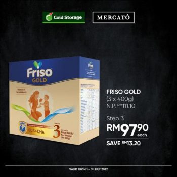 Cold-Storage-Baby-Care-Promotion-3-350x350 - Johor Kedah Kelantan Kuala Lumpur Melaka Negeri Sembilan Pahang Penang Perak Perlis Promotions & Freebies Putrajaya Sabah Sarawak Selangor Supermarket & Hypermarket Terengganu 