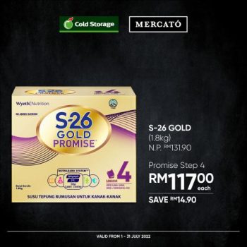 Cold-Storage-Baby-Care-Promotion-4-350x350 - Johor Kedah Kelantan Kuala Lumpur Melaka Negeri Sembilan Pahang Penang Perak Perlis Promotions & Freebies Putrajaya Sabah Sarawak Selangor Supermarket & Hypermarket Terengganu 