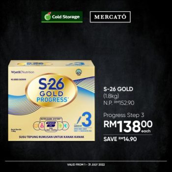 Cold-Storage-Baby-Care-Promotion-7-350x350 - Johor Kedah Kelantan Kuala Lumpur Melaka Negeri Sembilan Pahang Penang Perak Perlis Promotions & Freebies Putrajaya Sabah Sarawak Selangor Supermarket & Hypermarket Terengganu 