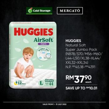 Cold-Storage-Baby-Care-Promotion-9-350x350 - Johor Kedah Kelantan Kuala Lumpur Melaka Negeri Sembilan Pahang Penang Perak Perlis Promotions & Freebies Putrajaya Sabah Sarawak Selangor Supermarket & Hypermarket Terengganu 