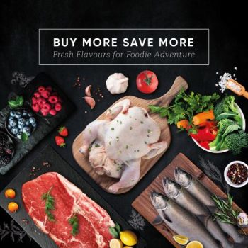 Cold-Storage-Buy-More-Save-More-Promotion-11-350x350 - Johor Kedah Kelantan Kuala Lumpur Melaka Negeri Sembilan Pahang Penang Perak Perlis Promotions & Freebies Putrajaya Sabah Sarawak Selangor Supermarket & Hypermarket Terengganu 