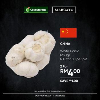 Cold-Storage-Buy-More-Save-More-Promotion-2-1-350x350 - Johor Kedah Kelantan Kuala Lumpur Melaka Negeri Sembilan Pahang Penang Perak Perlis Promotions & Freebies Putrajaya Sabah Sarawak Selangor Supermarket & Hypermarket Terengganu 