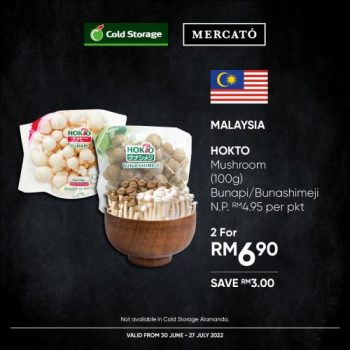 Cold-Storage-Buy-More-Save-More-Promotion-2-350x350 - Johor Kedah Kelantan Kuala Lumpur Melaka Negeri Sembilan Pahang Penang Perak Perlis Promotions & Freebies Putrajaya Sabah Sarawak Selangor Supermarket & Hypermarket Terengganu 