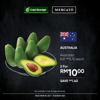 Cold-Storage-Buy-More-Save-More-Promotion-3-1-350x350 - Johor Kedah Kelantan Kuala Lumpur Melaka Negeri Sembilan Pahang Penang Perak Perlis Promotions & Freebies Putrajaya Sabah Sarawak Selangor Supermarket & Hypermarket Terengganu 