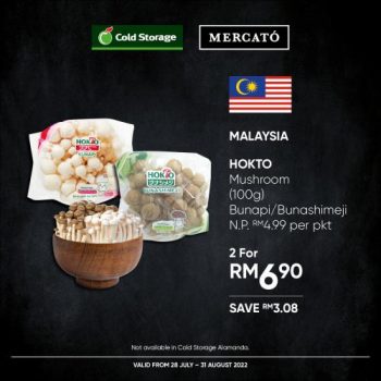 Cold-Storage-Buy-More-Save-More-Promotion-5-1-350x350 - Johor Kedah Kelantan Kuala Lumpur Melaka Negeri Sembilan Pahang Penang Perak Perlis Promotions & Freebies Putrajaya Sabah Sarawak Selangor Supermarket & Hypermarket Terengganu 