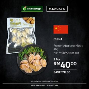 Cold-Storage-Buy-More-Save-More-Promotion-6-1-350x350 - Johor Kedah Kelantan Kuala Lumpur Melaka Negeri Sembilan Pahang Penang Perak Perlis Promotions & Freebies Putrajaya Sabah Sarawak Selangor Supermarket & Hypermarket Terengganu 