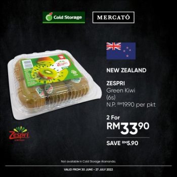 Cold-Storage-Buy-More-Save-More-Promotion-6-350x350 - Johor Kedah Kelantan Kuala Lumpur Melaka Negeri Sembilan Pahang Penang Perak Perlis Promotions & Freebies Putrajaya Sabah Sarawak Selangor Supermarket & Hypermarket Terengganu