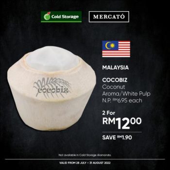 Cold-Storage-Buy-More-Save-More-Promotion-7-1-350x350 - Johor Kedah Kelantan Kuala Lumpur Melaka Negeri Sembilan Pahang Penang Perak Perlis Promotions & Freebies Putrajaya Sabah Sarawak Selangor Supermarket & Hypermarket Terengganu 