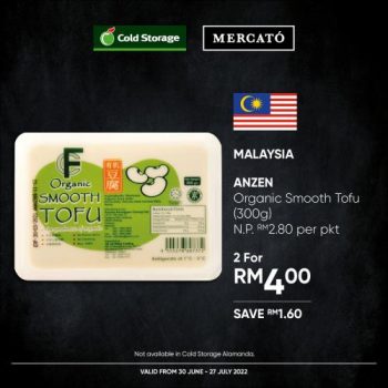 Cold-Storage-Buy-More-Save-More-Promotion-8-350x350 - Johor Kedah Kelantan Kuala Lumpur Melaka Negeri Sembilan Pahang Penang Perak Perlis Promotions & Freebies Putrajaya Sabah Sarawak Selangor Supermarket & Hypermarket Terengganu