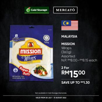 Cold-Storage-Buy-More-Save-More-Promotion-9-1-350x350 - Johor Kedah Kelantan Kuala Lumpur Melaka Negeri Sembilan Pahang Penang Perak Perlis Promotions & Freebies Putrajaya Sabah Sarawak Selangor Supermarket & Hypermarket Terengganu 