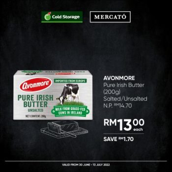 Cold-Storage-Chilled-Frozen-Promotion-1-350x350 - Johor Kedah Kelantan Kuala Lumpur Melaka Negeri Sembilan Pahang Penang Perak Perlis Promotions & Freebies Putrajaya Sabah Sarawak Selangor Supermarket & Hypermarket Terengganu 