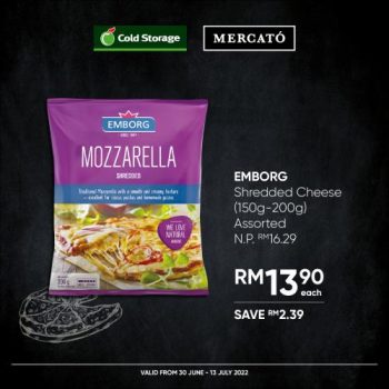 Cold-Storage-Chilled-Frozen-Promotion-2-350x350 - Johor Kedah Kelantan Kuala Lumpur Melaka Negeri Sembilan Pahang Penang Perak Perlis Promotions & Freebies Putrajaya Sabah Sarawak Selangor Supermarket & Hypermarket Terengganu 