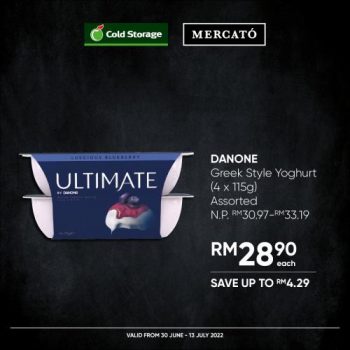 Cold-Storage-Chilled-Frozen-Promotion-3-350x350 - Johor Kedah Kelantan Kuala Lumpur Melaka Negeri Sembilan Pahang Penang Perak Perlis Promotions & Freebies Putrajaya Sabah Sarawak Selangor Supermarket & Hypermarket Terengganu 