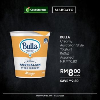 Cold-Storage-Chilled-Frozen-Promotion-4-350x350 - Johor Kedah Kelantan Kuala Lumpur Melaka Negeri Sembilan Pahang Penang Perak Perlis Promotions & Freebies Putrajaya Sabah Sarawak Selangor Supermarket & Hypermarket Terengganu 