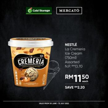 Cold-Storage-Chilled-Frozen-Promotion-5-350x350 - Johor Kedah Kelantan Kuala Lumpur Melaka Negeri Sembilan Pahang Penang Perak Perlis Promotions & Freebies Putrajaya Sabah Sarawak Selangor Supermarket & Hypermarket Terengganu 
