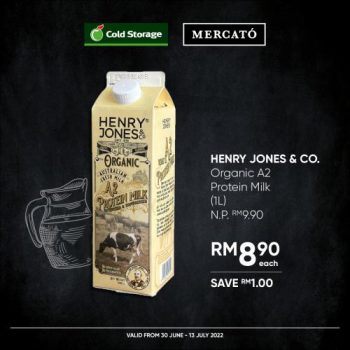Cold-Storage-Chilled-Frozen-Promotion-6-350x350 - Johor Kedah Kelantan Kuala Lumpur Melaka Negeri Sembilan Pahang Penang Perak Perlis Promotions & Freebies Putrajaya Sabah Sarawak Selangor Supermarket & Hypermarket Terengganu 