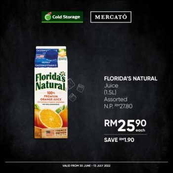 Cold-Storage-Chilled-Frozen-Promotion-7-350x350 - Johor Kedah Kelantan Kuala Lumpur Melaka Negeri Sembilan Pahang Penang Perak Perlis Promotions & Freebies Putrajaya Sabah Sarawak Selangor Supermarket & Hypermarket Terengganu 