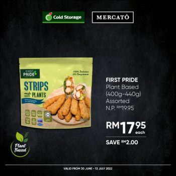 Cold-Storage-Chilled-Frozen-Promotion-8-350x350 - Johor Kedah Kelantan Kuala Lumpur Melaka Negeri Sembilan Pahang Penang Perak Perlis Promotions & Freebies Putrajaya Sabah Sarawak Selangor Supermarket & Hypermarket Terengganu 