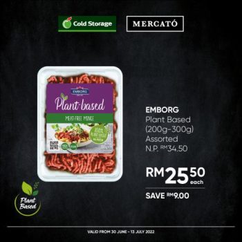 Cold-Storage-Chilled-Frozen-Promotion-9-350x350 - Johor Kedah Kelantan Kuala Lumpur Melaka Negeri Sembilan Pahang Penang Perak Perlis Promotions & Freebies Putrajaya Sabah Sarawak Selangor Supermarket & Hypermarket Terengganu 