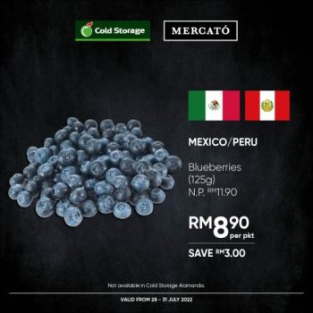Cold-Storage-Fresh-Items-Promotion-1-4-350x350 - Johor Kedah Kelantan Kuala Lumpur Melaka Negeri Sembilan Pahang Penang Perak Perlis Promotions & Freebies Putrajaya Sabah Sarawak Selangor Supermarket & Hypermarket Terengganu 