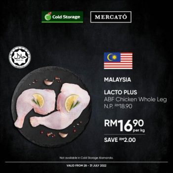 Cold-Storage-Fresh-Items-Promotion-10-3-350x350 - Johor Kedah Kelantan Kuala Lumpur Melaka Negeri Sembilan Pahang Penang Perak Perlis Promotions & Freebies Putrajaya Sabah Sarawak Selangor Supermarket & Hypermarket Terengganu 