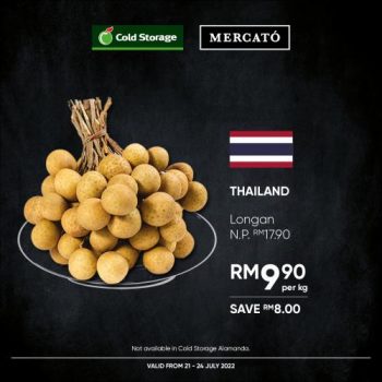Cold-Storage-Fresh-Items-Promotion-2-3-350x350 - Johor Kedah Kelantan Kuala Lumpur Melaka Negeri Sembilan Pahang Penang Perak Perlis Promotions & Freebies Putrajaya Sabah Sarawak Selangor Supermarket & Hypermarket Terengganu 