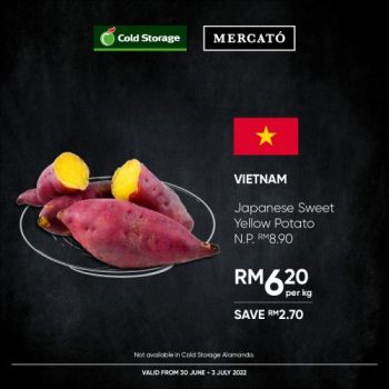 Cold-Storage-Fresh-Items-Promotion-2-350x350 - Johor Kedah Kelantan Kuala Lumpur Melaka Negeri Sembilan Pahang Penang Perak Perlis Promotions & Freebies Putrajaya Sabah Sarawak Selangor Supermarket & Hypermarket Terengganu 