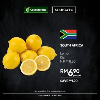 Cold-Storage-Fresh-Items-Promotion-2-4-350x350 - Johor Kedah Kelantan Kuala Lumpur Melaka Negeri Sembilan Pahang Penang Perak Perlis Promotions & Freebies Putrajaya Sabah Sarawak Selangor Supermarket & Hypermarket Terengganu 