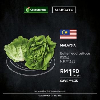 Cold-Storage-Fresh-Items-Promotion-4-3-350x350 - Johor Kedah Kelantan Kuala Lumpur Melaka Negeri Sembilan Pahang Penang Perak Perlis Promotions & Freebies Putrajaya Sabah Sarawak Selangor Supermarket & Hypermarket Terengganu 