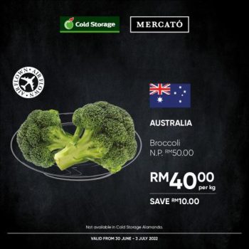 Cold-Storage-Fresh-Items-Promotion-4-350x350 - Johor Kedah Kelantan Kuala Lumpur Melaka Negeri Sembilan Pahang Penang Perak Perlis Promotions & Freebies Putrajaya Sabah Sarawak Selangor Supermarket & Hypermarket Terengganu 