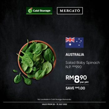 Cold-Storage-Fresh-Items-Promotion-4-4-350x350 - Johor Kedah Kelantan Kuala Lumpur Melaka Negeri Sembilan Pahang Penang Perak Perlis Promotions & Freebies Putrajaya Sabah Sarawak Selangor Supermarket & Hypermarket Terengganu 