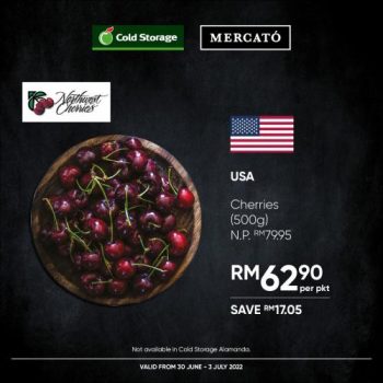 Cold-Storage-Fresh-Items-Promotion-5-350x350 - Johor Kedah Kelantan Kuala Lumpur Melaka Negeri Sembilan Pahang Penang Perak Perlis Promotions & Freebies Putrajaya Sabah Sarawak Selangor Supermarket & Hypermarket Terengganu