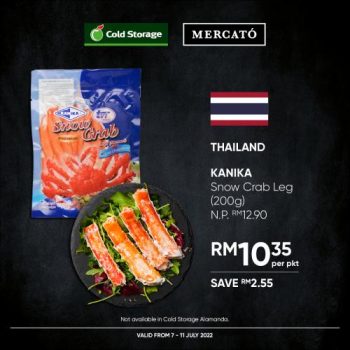 Cold-Storage-Fresh-Items-Promotion-6-1-350x350 - Johor Kedah Kelantan Kuala Lumpur Melaka Negeri Sembilan Pahang Penang Perak Perlis Promotions & Freebies Putrajaya Sabah Sarawak Selangor Supermarket & Hypermarket Terengganu 