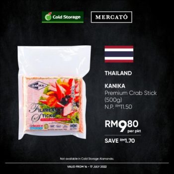 Cold-Storage-Fresh-Items-Promotion-6-2-350x350 - Johor Kedah Kelantan Kuala Lumpur Melaka Negeri Sembilan Pahang Penang Perak Perlis Promotions & Freebies Putrajaya Sabah Sarawak Selangor Supermarket & Hypermarket Terengganu 