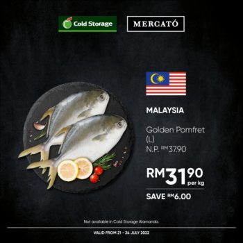 Cold-Storage-Fresh-Items-Promotion-6-3-350x350 - Johor Kedah Kelantan Kuala Lumpur Melaka Negeri Sembilan Pahang Penang Perak Perlis Promotions & Freebies Putrajaya Sabah Sarawak Selangor Supermarket & Hypermarket Terengganu 
