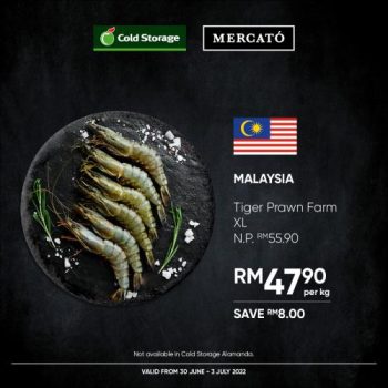 Cold-Storage-Fresh-Items-Promotion-6-350x350 - Johor Kedah Kelantan Kuala Lumpur Melaka Negeri Sembilan Pahang Penang Perak Perlis Promotions & Freebies Putrajaya Sabah Sarawak Selangor Supermarket & Hypermarket Terengganu