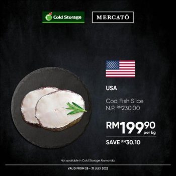 Cold-Storage-Fresh-Items-Promotion-6-4-350x350 - Johor Kedah Kelantan Kuala Lumpur Melaka Negeri Sembilan Pahang Penang Perak Perlis Promotions & Freebies Putrajaya Sabah Sarawak Selangor Supermarket & Hypermarket Terengganu 