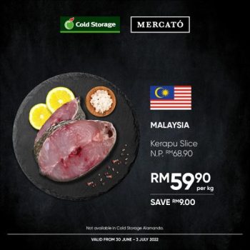 Cold-Storage-Fresh-Items-Promotion-7-350x350 - Johor Kedah Kelantan Kuala Lumpur Melaka Negeri Sembilan Pahang Penang Perak Perlis Promotions & Freebies Putrajaya Sabah Sarawak Selangor Supermarket & Hypermarket Terengganu