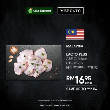 Cold-Storage-Fresh-Items-Promotion-8-350x350 - Johor Kedah Kelantan Kuala Lumpur Melaka Negeri Sembilan Pahang Penang Perak Perlis Promotions & Freebies Putrajaya Sabah Sarawak Selangor Supermarket & Hypermarket Terengganu
