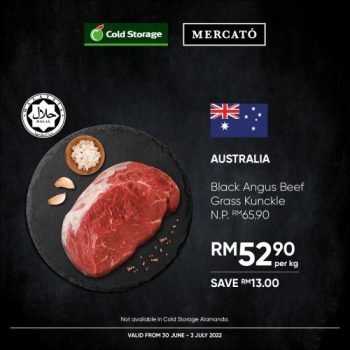 Cold-Storage-Fresh-Items-Promotion-9-350x350 - Johor Kedah Kelantan Kuala Lumpur Melaka Negeri Sembilan Pahang Penang Perak Perlis Promotions & Freebies Putrajaya Sabah Sarawak Selangor Supermarket & Hypermarket Terengganu