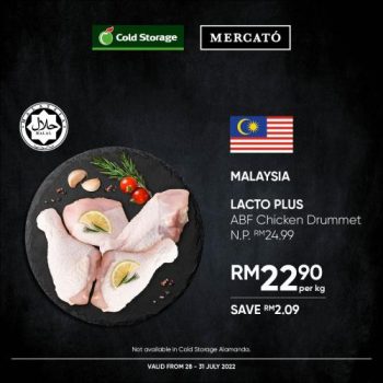 Cold-Storage-Fresh-Items-Promotion-9-4-350x350 - Johor Kedah Kelantan Kuala Lumpur Melaka Negeri Sembilan Pahang Penang Perak Perlis Promotions & Freebies Putrajaya Sabah Sarawak Selangor Supermarket & Hypermarket Terengganu 