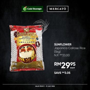 Cold-Storage-Health-Wellness-Promotion-2-350x350 - Johor Kedah Kelantan Kuala Lumpur Melaka Negeri Sembilan Pahang Penang Perak Perlis Promotions & Freebies Putrajaya Sabah Sarawak Selangor Supermarket & Hypermarket Terengganu 