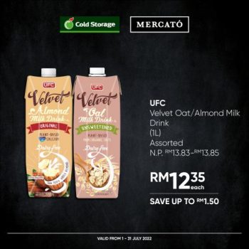 Cold-Storage-Health-Wellness-Promotion-6-350x350 - Johor Kedah Kelantan Kuala Lumpur Melaka Negeri Sembilan Pahang Penang Perak Perlis Promotions & Freebies Putrajaya Sabah Sarawak Selangor Supermarket & Hypermarket Terengganu 