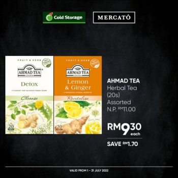 Cold-Storage-Health-Wellness-Promotion-7-350x350 - Johor Kedah Kelantan Kuala Lumpur Melaka Negeri Sembilan Pahang Penang Perak Perlis Promotions & Freebies Putrajaya Sabah Sarawak Selangor Supermarket & Hypermarket Terengganu 