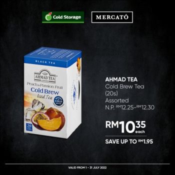 Cold-Storage-Health-Wellness-Promotion-8-350x350 - Johor Kedah Kelantan Kuala Lumpur Melaka Negeri Sembilan Pahang Penang Perak Perlis Promotions & Freebies Putrajaya Sabah Sarawak Selangor Supermarket & Hypermarket Terengganu 