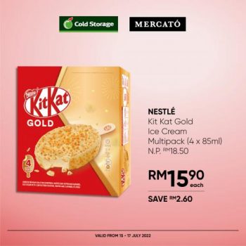 Cold-Storage-National-Ice-Cream-Day-Promotion-5-350x350 - Beverages Food , Restaurant & Pub Ice Cream Johor Kedah Kelantan Kuala Lumpur Melaka Negeri Sembilan Pahang Penang Perak Perlis Promotions & Freebies Putrajaya Sabah Sarawak Selangor Supermarket & Hypermarket Terengganu 