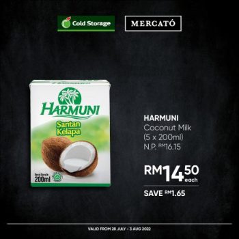 Cold-Storage-Pantry-Essentials-Promotion-2-350x350 - Johor Kedah Kelantan Kuala Lumpur Melaka Negeri Sembilan Pahang Penang Perak Perlis Promotions & Freebies Putrajaya Sabah Sarawak Selangor Supermarket & Hypermarket Terengganu 