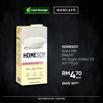 Cold-Storage-Pantry-Essentials-Promotion-3-350x350 - Johor Kedah Kelantan Kuala Lumpur Melaka Negeri Sembilan Pahang Penang Perak Perlis Promotions & Freebies Putrajaya Sabah Sarawak Selangor Supermarket & Hypermarket Terengganu 